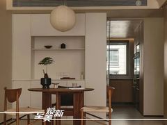 -至美焕新·全屋翻新