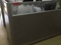 -上海市杨浦区中医医院