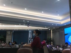 -佳佳美·囍悦水乡
