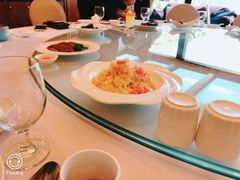 -御花园·粤菜·海鲜火锅(中山公园店)