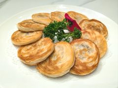 -湖北三五醇酒店·35年新楚菜