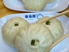 -李与白包子铺(桐梓林店)