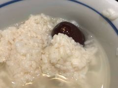 酒酿-兔爸私家小厨(新北万达店)