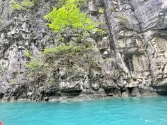 -山西壶关太行山大峡谷旅游景区