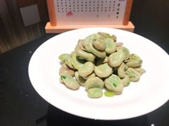 -无锡中央车站假日酒店·中餐厅