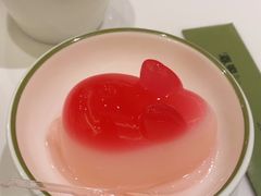 -春家·非遗手工小吃(徐汇万科广场店)