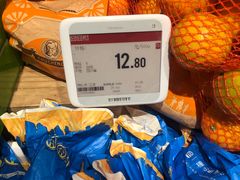 -超级猩猩健身·团课(海岸城店)