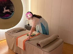 -道合堂·中式按摩·spa(民治店)