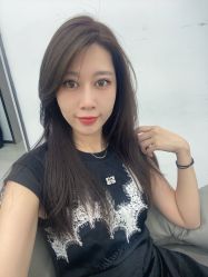 -MY HAIR 旗舰店