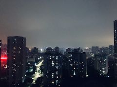 -Meet Fresh鮮芋仙(时代天街店)