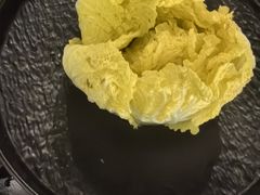 -凤园椰珍·椰子鸡火锅(番禺奥园广场店)