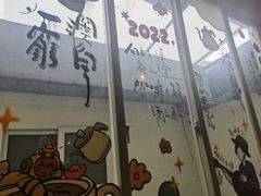 -阿sir咖啡(陶谷新村店)
