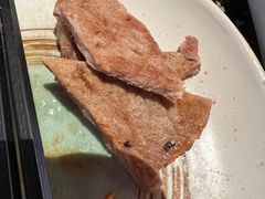 -牛焱·烧肉酒肆(五大道店)