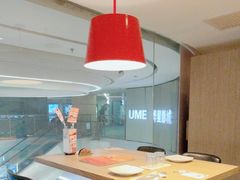 -必胜客(双榆树店)