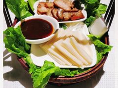 -麓湘小镇(开福万达广场店)