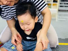 -千户高端家政育儿嫂·保姆·儿童陪伴师
