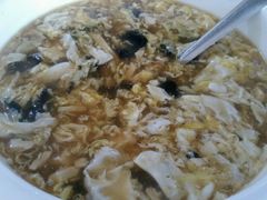 -溢心园香河肉饼总店