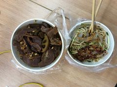 -吴长子卤菜馆(统一街店)