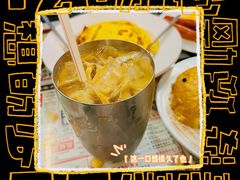 -华星冰室(湾仔店)