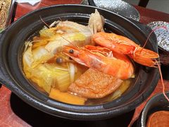 -归源居酒屋