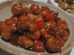 -火龙堂·风味民间菜(文一路店)