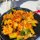 好吃不贵经济实惠[加油][加油]