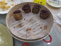 -湖上人家·船菜·私房菜(拈花湾景区店)