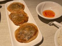 -九毛九西北菜(百信广场店)