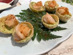 -7senses(金狮广场店)