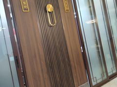 -西山人家·传统苏帮菜·家宴(木渎店)