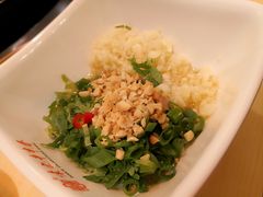 -宏姐串串香(临河街家博汇店)