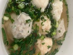 -牛记咖喱美食(十月初五日街店)