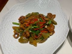 -卯时·龙光雅宴·精致锡帮菜(惠山古镇店)