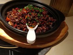 -大碗先生(万家丽店)