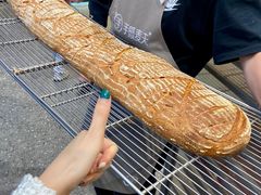 -手感麦夫(黄兴中路五一店)