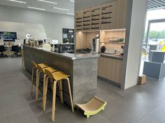 -上海浦东smart汽车全功能店(金桥店)