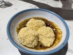 三大炮-龙抄手(文殊坊店)