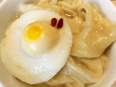 -海底捞火锅(公益西桥店)