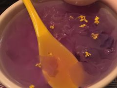 -蘑菇私房菜小馆(杨家坪西城天街店)