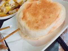 -姜山乳鸽(姜山店)