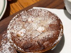 -La Strada(安福路店)