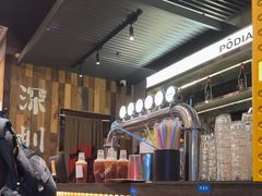 -破店肥哈·东北烧烤·夜宵(南山保利店)