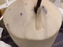 -星璨·自助餐厅-厦门禹洲温德姆至尊豪廷大酒店