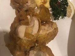 -福匠日本料理(人民路店)