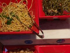 -额尔敦传统涮(光明路店)