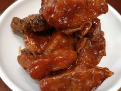 -冶春茶社(太和广场店)