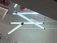 -静宜和她的朋友(星海广场店)