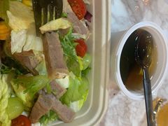 -懒人Club运动健身·运动康复·私教(三迪中心店)