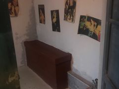 -MOJO密室逃脱(中街旗舰店)