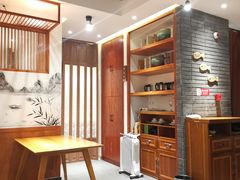 -丹江渔村(望京店)